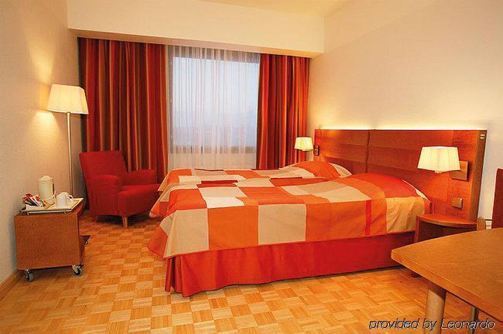 Original Sokos Hotel Kimmel Joensuu Bilik gambar